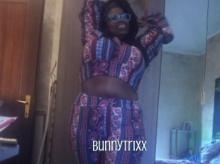 Bunnytrixx