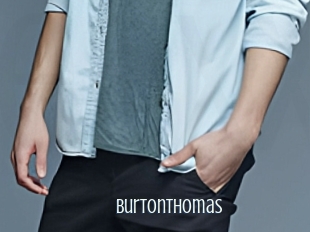 Burtonthomas