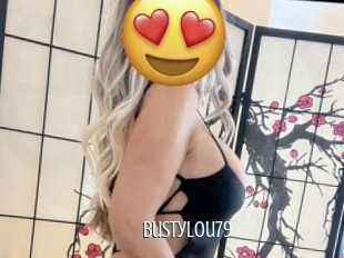 Bustylou79