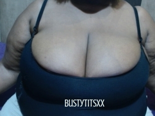 Bustytitsxx