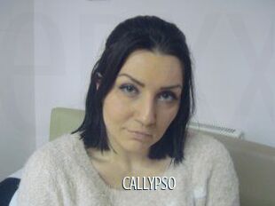 CALLYPSO_