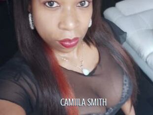 CAMIILA_SMITH