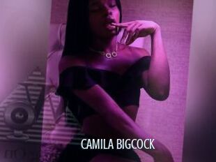 CAMILA_BIGCOCK