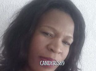 CANDYASS69