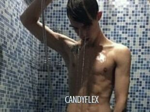 CANDY_FLEX