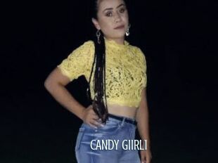 CANDY_GIiRL1