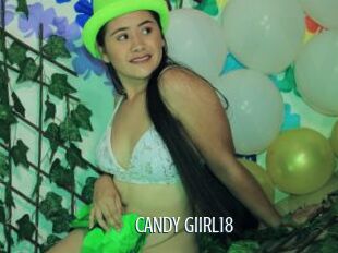 CANDY_GIiRL18