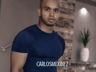 CARLOSMEXINEZ