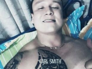 CARL_SMITH