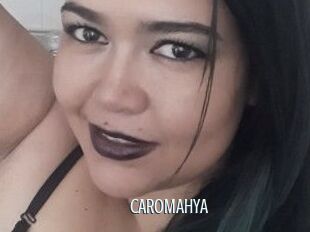 CAROMAHYA