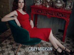 CASEY_MADISON