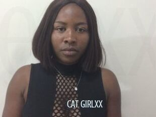 CAT_GIRLxx