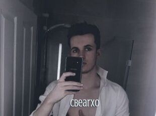 CBearxo