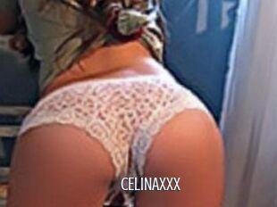 CELINAXXX