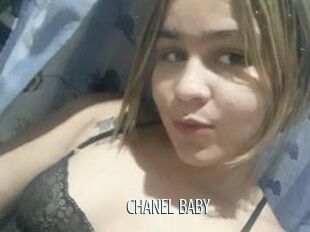 CHANEL_BABY