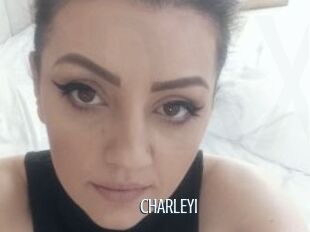 CHARLEYI