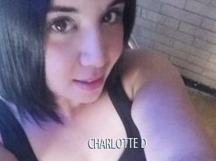 CHARLOTTE_D