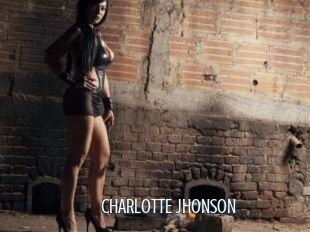 CHARLOTTE_JHONSON