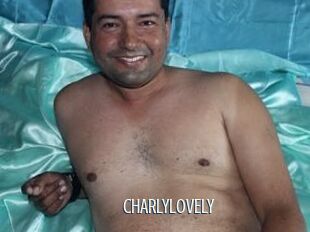 CHARLYLOVELY