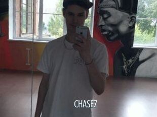 CHASE_Z