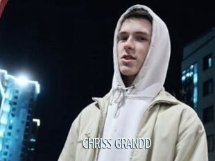 CHRISS_GRANDD