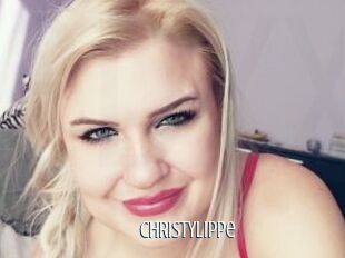 CHRISTYLippe