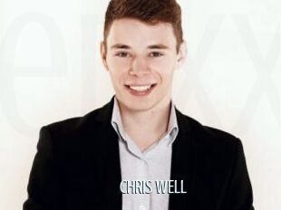 CHRIS_WELL