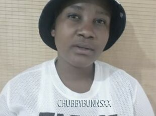 CHUBBYBUNNSxx