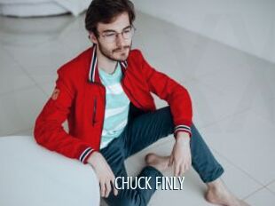 CHUCK_FINLY