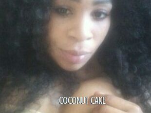 COCONUT_CAKE