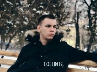 COLLIN_B