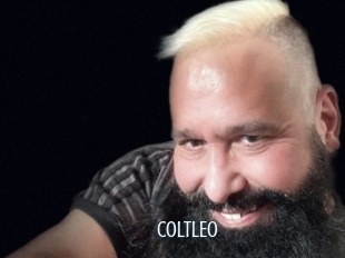 COLTLEO