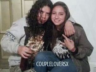 COUPLELOVERSX