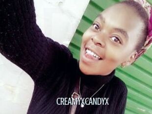 CREAMYXCANDYX