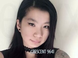 CRESCENT_9641