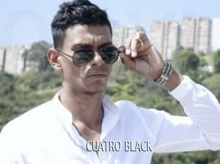 CUATRO_BLACK