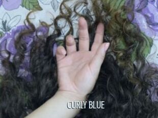 CURLY_BLUE