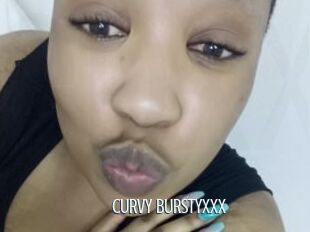 CURVY_BURSTYXxx