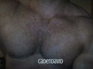 Caden_David