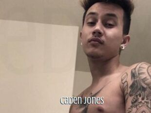 Caden_Jones