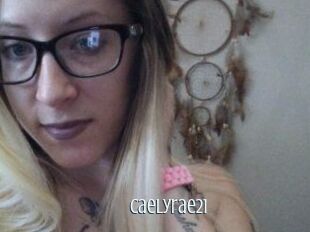 Caelyrae21