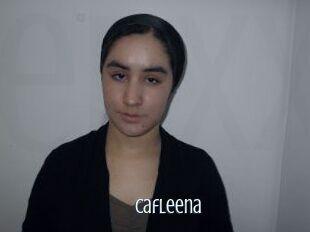 Cafleena