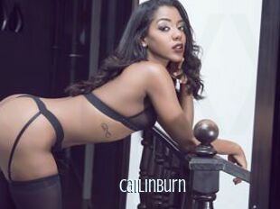 CailinBurn