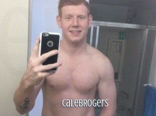 Caleb_Rogers