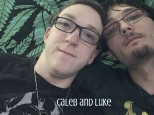 Caleb_and_Luke