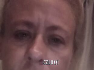 CalifQt