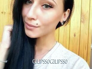 CalipssoCalipsso