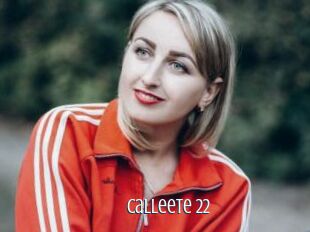 Calleete_22