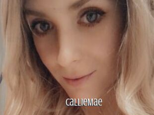 CallieMae