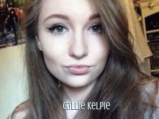 Callie_Kelpie